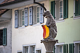 Sempach
