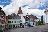 Sempach
