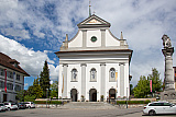 Sempach