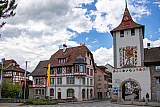 Sempach