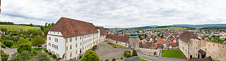 Porrentruy