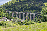 St-Ursanne