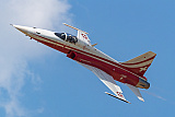 Wings & Friends Airport Grenchen
