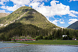 Davosersee