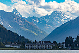 Davosersee