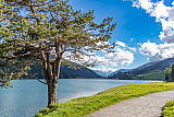 Davosersee