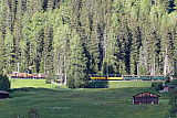Davosersee