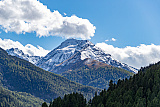 Susch / Zernez