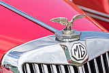 Oldtimertreffen L&uuml;terswil