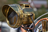 Oldtimertreffen L&uuml;terswil