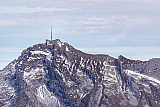 Ferien im Toggenburg