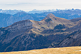 Ferien im Toggenburg