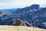 Ferien im Toggenburg