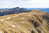 Ferien im Toggenburg