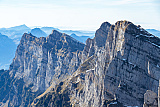 Ferien im Toggenburg