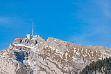 Ferien im Toggenburg
