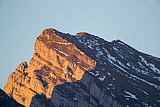 Ferien im Toggenburg