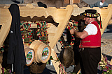 Ferien im Toggenburg