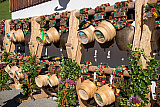 Ferien im Toggenburg