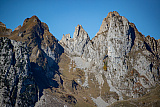 Ferien im Toggenburg