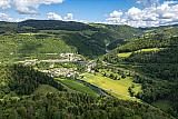 St-Ursanne