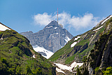 Ferien im Alpstein