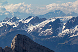 Ferien im Alpstein