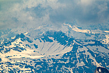 Ferien im Alpstein