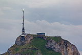 Ferien im Alpstein